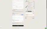MANUINROME coupon verification screenshot