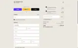 MYCOZYMAISON coupon verification screenshot