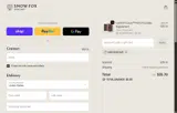 MANUINROME coupon verification screenshot