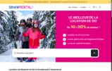 EASTER26 coupon verification screenshot