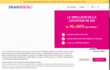 SRFLASH26 coupon verification screenshot