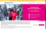 CMAS25 coupon verification screenshot