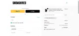 THEPLANETDEALSLLC coupon verification screenshot