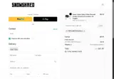 THEPLANETDEALSLLC coupon verification screenshot