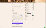 Snowy Owl Coffee Roasters coupon verification screenshot