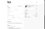 ADEE1 coupon verification screenshot