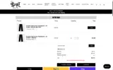 ADEK2 coupon verification screenshot