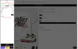 ADEW0 coupon verification screenshot
