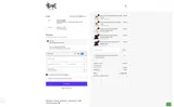 worldoffer25 coupon verification screenshot