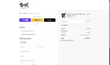 ADEK3 coupon verification screenshot