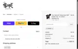 ADEK2 coupon verification screenshot