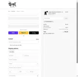 R10CED359KBT coupon verification screenshot