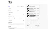 ADEE1 coupon verification screenshot