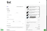 ADEK7 coupon verification screenshot