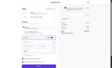new15 coupon verification screenshot