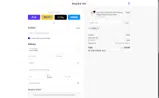 10PERU coupon verification screenshot