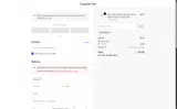 WEJO10 coupon verification screenshot