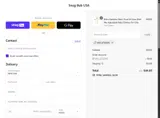 WALLETGEMS coupon verification screenshot