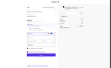 SAVENOX10 coupon verification screenshot