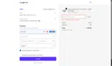 FALL15 coupon verification screenshot