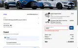 LABOR24 coupon verification screenshot