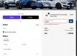 LABOR24 coupon verification screenshot