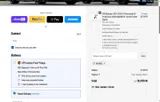 july425 coupon verification screenshot
