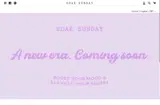 SOAK10 coupon verification screenshot