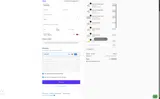 SAVE10 coupon verification screenshot