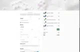 Mania coupon verification screenshot