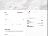 MIGUELANGELFLOR coupon verification screenshot