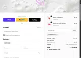 savenow10 coupon verification screenshot