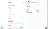 ilovemom coupon verification screenshot