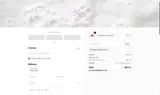 MIGUELANGELFLOR coupon verification screenshot
