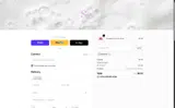 SAVER10 coupon verification screenshot