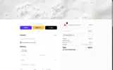 BANKCARDTOP coupon verification screenshot