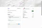 BANKCARDTOP coupon verification screenshot