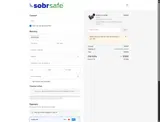 READY coupon verification screenshot