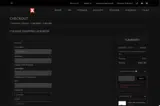 Soccerex coupon verification screenshot