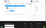 soccershop10 coupon verification screenshot