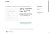 CM25OFF coupon verification screenshot
