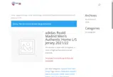 CM25OFF coupon verification screenshot