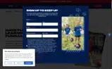 MEMDAY26 coupon verification screenshot