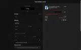 SIB10 coupon verification screenshot