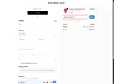 SPRINGSOCCER26 coupon verification screenshot