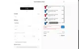 STARS15. coupon verification screenshot