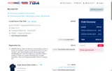 SPRING26 coupon verification screenshot