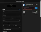 MEMDAY26 coupon verification screenshot