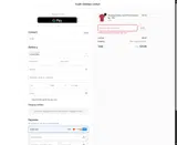 IGWIN40 coupon verification screenshot