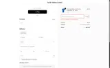 EBWIN26 coupon verification screenshot